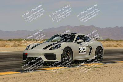 media/Mar-29-2025-Pro Autosports (Sat) [[89b1c017ad]]/2-Green Group/Session 4 (Turn 15 Inside)/